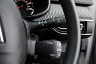 Dacia Sandero COMFORT TCE 17