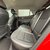 Kia Stonic 1.0 T-GDi ‘3’ ISG MHEV DCT 15