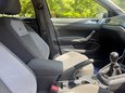 Volkswagen Polo 1.0 TSI R-Line Euro 6 (s/s) 5dr 12