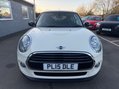 Mini Hatch 1.5 Cooper Euro 6 (s/s) 3dr 3