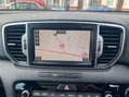 Kia Sportage 1.6 T-GDi GT-Line S DCT AWD Euro 6 5dr 37
