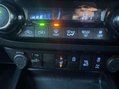 Toyota Hilux 2.8 HI-Luxury Invincible D-4D 4WD Double Cab Auto 4WD 5dr 15