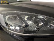 Ford Kuga 1.5T EcoBoost ST-Line X Edition SUV 5dr Petrol Manual Euro 6 (s/s) (150 ps) 9