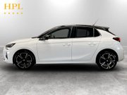 Vauxhall Corsa 1.2 Turbo Ultimate Hatchback 5dr Petrol Manual Euro 6 (s/s) (100 ps) Air Co 4