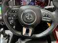MG ZS 1.0 T-GDI Exclusive Auto Euro 6 5dr 33