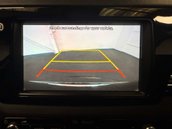 Kia Niro 1.6 Niro 3 Semi-Auto 5dr 20
