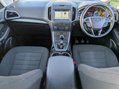 Ford Galaxy 2.0 TDCi Zetec Euro 6 5dr 19