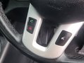 Kia Sportage 2 ISG 45