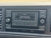 Volkswagen Crafter MWB L2H2 High Roof Startline 350 Air Con Sensors EURO 6 23