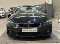 BMW 4 Series 2.0 420d M Sport Auto Euro 6 (s/s) 2dr 2