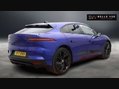 Jaguar I-Pace I-Pace HSE Black 4WD 5dr - NATIONAL DELIVERY* 4