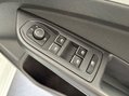 Volkswagen Golf 1.5 TSI Life Euro 6 (s/s) 5dr 13