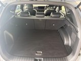 Hyundai TUCSON 1.6T N Line S Auto Euro 6 (s/s) 5dr 12