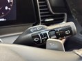 Kia Sportage 1.6 h T-GDi GT-Line S SUV 5dr Petrol Hybrid Auto Euro 6 (s/s) (226 bhp) 22