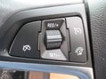Vauxhall Mokka X 1.4i Turbo ecoTEC Active Euro 6 (s/s) 5dr 32