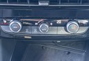 Vauxhall Mokka 100kW Ultimate 50kWh 5dr Auto 25
