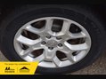 Jeep Renegade 1.4 Renegade Longitude 5dr 24