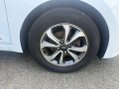 Hyundai i20 1.2 GO! SE Euro 6 5dr 24