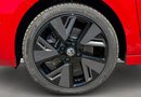 Vauxhall Corsa 100kW Anniversary Edition 50kWh 5dr Auto [11kWCh] 13