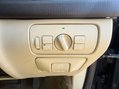 Volvo XC60 2.0 XC60 SE Luxury D4 Auto 5dr 33