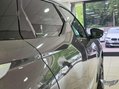 DS DS 3 E-TENSE 50kWh Prestige Crossback Auto 5dr 71