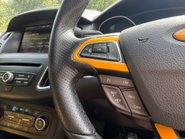 Ford Focus 2.0 Focus ST-2 T 5dr 22