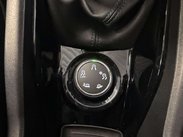 Peugeot 2008 1.2 PureTech Urban Cross SUV 5dr Petrol Manual Euro 6 (s/s) (110 ps) 17