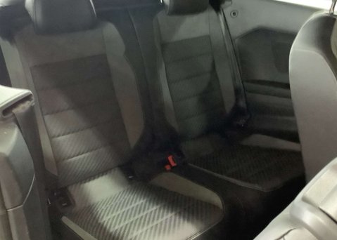 Volkswagen T-Roc 1.5 TSI R-Line Convertible 2dr Petrol Manual 2WD Euro 6 (s/s) (150 ps) 9