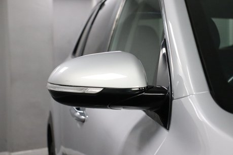 Kia Niro 4 33