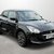 Suzuki Swift 1.2 Dualjet 83 12V Hybrid SZ-L 5dr 1