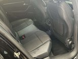 Peugeot 508 1.5 BlueHDi GT Line Fastback 5dr Diesel Manual Euro 6 (s/s) (130 ps) 9