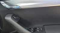 Skoda Octavia 1.0 TSI GPF SE Technology Hatchback 5dr Petrol DSG Euro 6 (s/s) (115 ps) 30