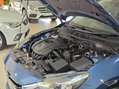 Mazda 2 1.5 SKYACTIV-G GT Sport Euro 6 (s/s) 5dr 93