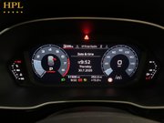 Audi Q3 1.5 TFSI CoD 35 Black Edition Sportback 5dr Petrol S Tronic Euro 6 (s/s) (1 13