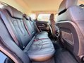 Land Rover Range Rover Evoque 2.2 SD4 Pure Tech SUV 5dr Diesel Manual 4WD Euro 5 (s/s) (190 ps) 13