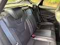 Ford Focus 2.0 Focus ST-3 TDCi 5dr 29