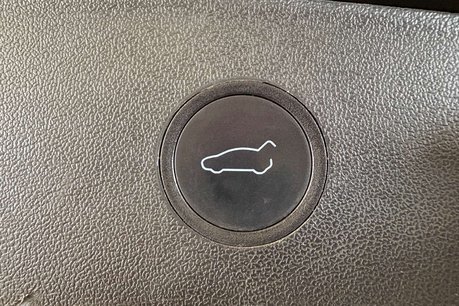 Tesla Model 3 (Dual Motor) Long Range Saloon 4dr Electric Auto 4WDE (346 ps) 38