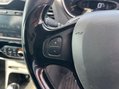 Renault Captur 1.2 TCe Dynamique S MediaNav EDC Euro 5 5dr 20