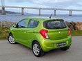 Vauxhall Viva 1.0i SE Euro 6 5dr 7
