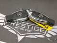 Mercedes-Benz GLA 1.6 GLA200 Sport Euro 6 (s/s) 5dr 95