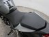 Honda CB750 Hornet CB 750 HORNET A-P 22