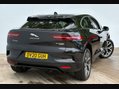 Jaguar I-Pace I-PACE EV400 HSE 4WD 5dr 33