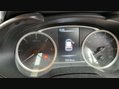 Nissan MICRA 1.5 Micra N-Connecta dCi 5dr - NATIONAL DELIVERY* 14