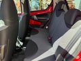 Toyota Aygo 1.0 VVT-i Mode Euro 5 5dr 12