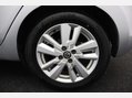 Nissan MICRA 1.0 Micra Acenta IG-T 5dr 47