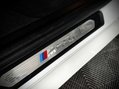 BMW X3 3.0 X3 M40i Auto 4WD 5dr 39