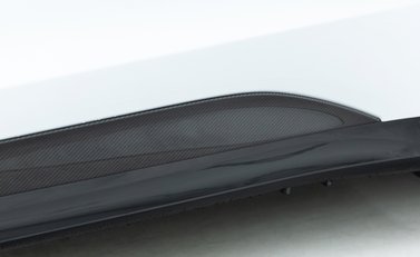 Audi RS E-Tron GT Carbon Vorsprung 27