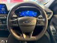 Ford Kuga 2.5h Duratec ST-Line Edition CVT Euro 6 (s/s) 5dr 25