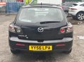 Mazda 3 1.6 TS 5dr 5