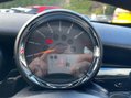 Mini Coupe 1.6 John Cooper Works Euro 5 (s/s) 2dr 29